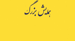 مفید حافظ