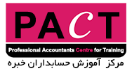 بنر تبلیغاتی ۱۱