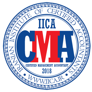 IICA CMA 2018
