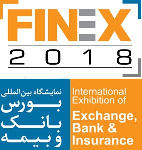 همزمان با یازدهمین نمایشگاه بین‌المللی بانک، بورس و بیمه (FINEX2018): چهار کارگاه آموزشی موسسه حسابرسی EY و موسسه رتبه‌بندی اعتباری Capital Intelligence در تهران برگزار می‌شود