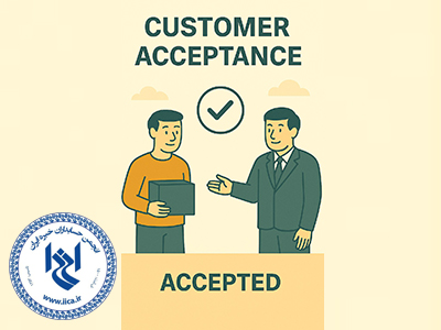Customer Acceptance