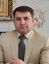 آروین میرفندرسکی